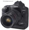 FOR-SALE-Canon-EOS-7D-Digital-SLR-Camera-with-EF-S-15-85mm-IS-USM-lens-$1100
