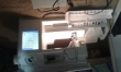 Selling-Husqvarna-viking-sewing-machine
