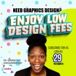 Monthly-Graphic-Design-Bundle